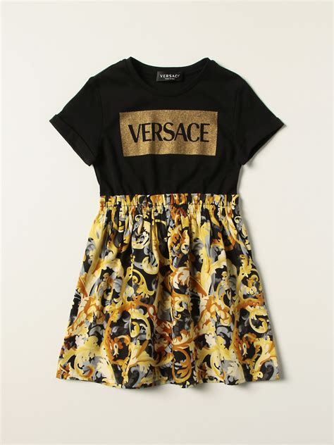 versace young 16|young Versace dress price 2021.